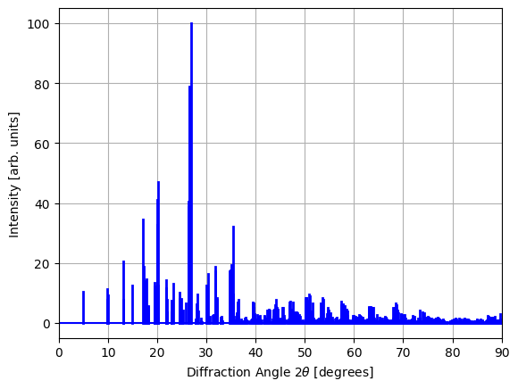 ../_images/92a1d61f38cd727f23892480ca3c49d4539c23c845cdc1a920e64deaab611af8.png