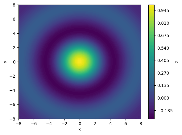 ../_images/ab7df6fe666772f882f460168fcff8f2d1c7d4e9bf41fa603cea2a6de873dda0.png