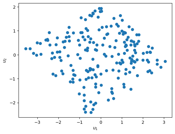 ../_images/b3084fad9abbc063208d80ce4a5b2c05859ea24425ce29334e02391f1c110628.png