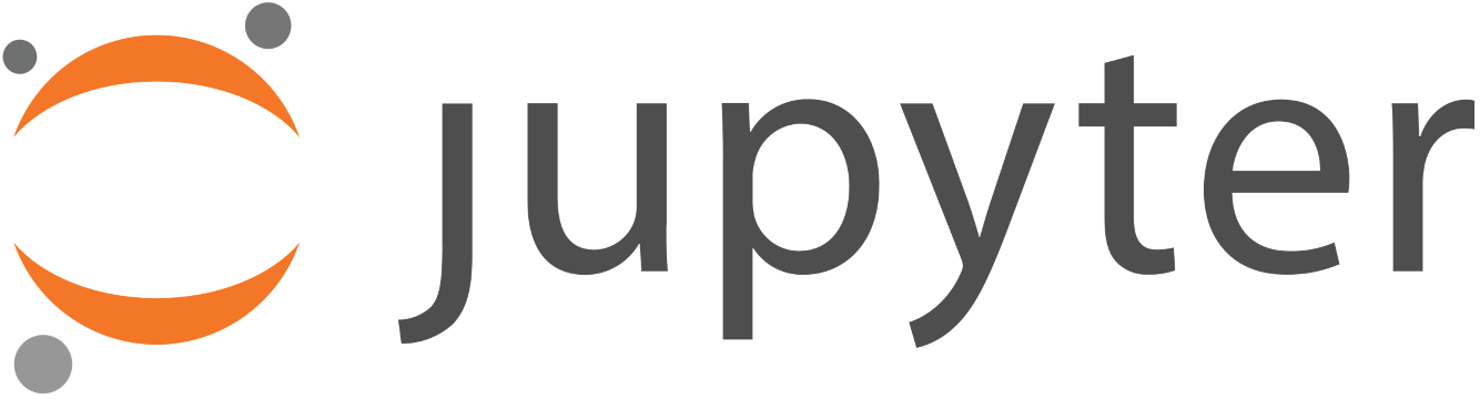 Python logo