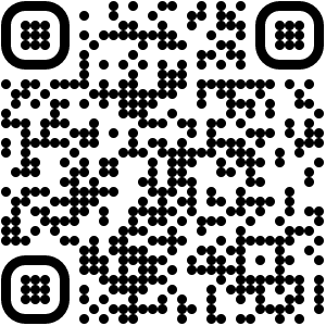 background survey